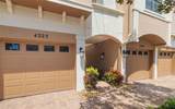 4225 Overture Circle - Photo 4