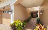 4225 Overture Circle - Photo 5