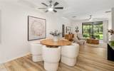 4225 Overture Circle - Photo 6