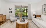 4225 Overture Circle - Photo 8
