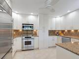 3201 Casey Key Road - Photo 10