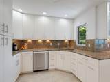 3201 Casey Key Road - Photo 11