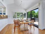 3201 Casey Key Road - Photo 12