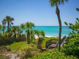 3201 Casey Key Road - Photo 13