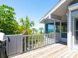 3201 Casey Key Road - Photo 14