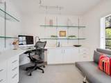 3201 Casey Key Road - Photo 15
