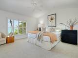 3201 Casey Key Road - Photo 16