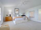 3201 Casey Key Road - Photo 17