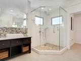 3201 Casey Key Road - Photo 18