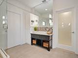 3201 Casey Key Road - Photo 19