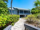 3201 Casey Key Road - Photo 2