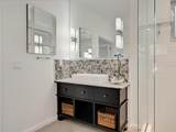 3201 Casey Key Road - Photo 20