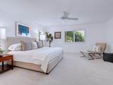 3201 Casey Key Road - Photo 21