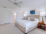 3201 Casey Key Road - Photo 22