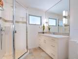 3201 Casey Key Road - Photo 23