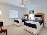 3201 Casey Key Road - Photo 24