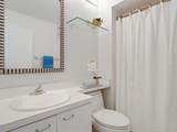 3201 Casey Key Road - Photo 25