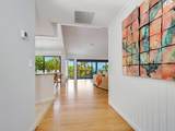 3201 Casey Key Road - Photo 26