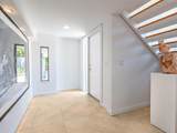 3201 Casey Key Road - Photo 27