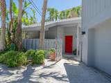3201 Casey Key Road - Photo 28