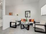 3201 Casey Key Road - Photo 29