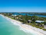 3201 Casey Key Road - Photo 3