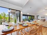 3201 Casey Key Road - Photo 6