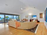 3201 Casey Key Road - Photo 7