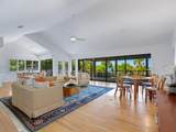 3201 Casey Key Road - Photo 8