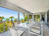 3201 Casey Key Road - Photo 9