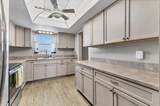3204 Lake Bayshore Drive - Photo 10