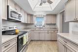 3204 Lake Bayshore Drive - Photo 11