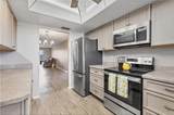 3204 Lake Bayshore Drive - Photo 12