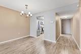 3204 Lake Bayshore Drive - Photo 13