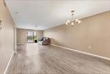 3204 Lake Bayshore Drive - Photo 14