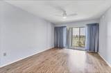 3204 Lake Bayshore Drive - Photo 15