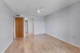 3204 Lake Bayshore Drive - Photo 16
