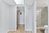 3204 Lake Bayshore Drive - Photo 17