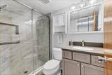 3204 Lake Bayshore Drive - Photo 18