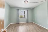 3204 Lake Bayshore Drive - Photo 19