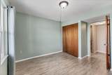 3204 Lake Bayshore Drive - Photo 20