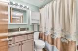3204 Lake Bayshore Drive - Photo 21