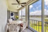 3204 Lake Bayshore Drive - Photo 23