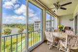 3204 Lake Bayshore Drive - Photo 24