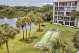 3204 Lake Bayshore Drive - Photo 25