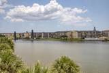 3204 Lake Bayshore Drive - Photo 26