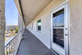 3204 Lake Bayshore Drive - Photo 3