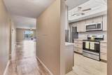 3204 Lake Bayshore Drive - Photo 4