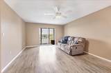 3204 Lake Bayshore Drive - Photo 5