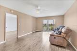 3204 Lake Bayshore Drive - Photo 6